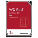 WD Red 3TB 3.5" SATA 3 NAS WD30EFAX